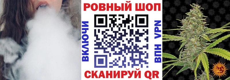 Виды наркотиков купить Салехард Cocaine МЕФ MDMA Каннабис ГАШ
