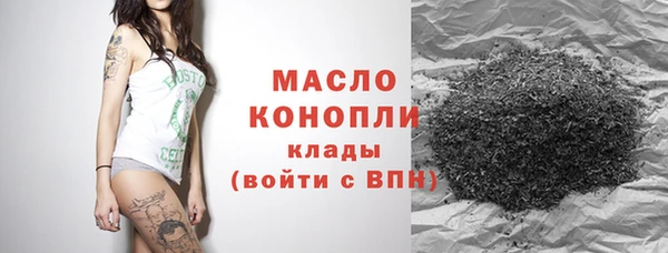 apvp Осташков