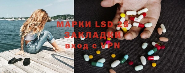 стаф Дмитровск