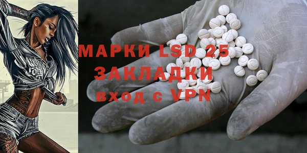 apvp Осташков