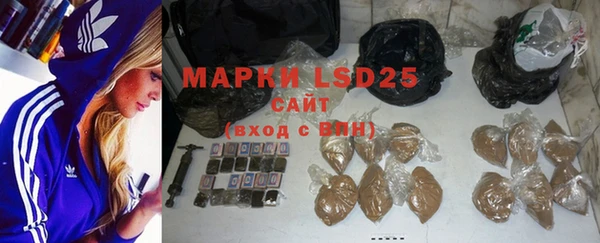 apvp Осташков